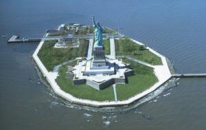 11578-aerial-view-of-the-statue-of-liberty-monument-on-liberty-island-pv