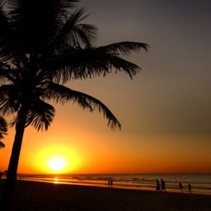 gambia-solnedgang-sista-kvallen