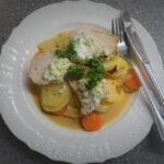 Kyckling_ugn_med_farksostrora (2)