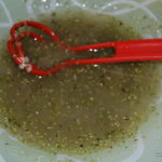 marinad nadjaskitchen