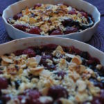 gino nadjaskitchen