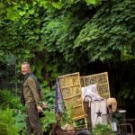 Jimmy Schönning Jimsch