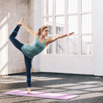 AsicsAW16_Training_Flex_Global_Women_01_LR