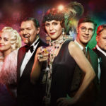 Bullets over Broadway