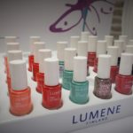 Lumene Gel Effect