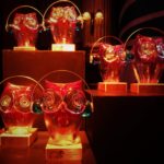 Stora ljudbokspriset 2016