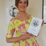 Isobels Vandring av Kajsa Ingemarsson