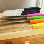 Victorinox Sviss Classic