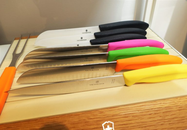 Victorinox Sviss Classic