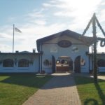 Lammet och Grisen Öland