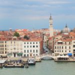 Venedig