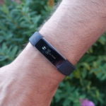Fitbit Alta