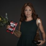 martina-haag-arets-bok