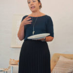 Mimou Malin Karstensson