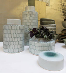 Mimou keramik
