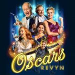 oscarsrevyn-logga