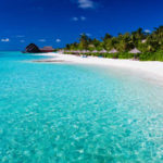 Semestra som en superstjärna!