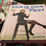 Varje_dag_ar_en_fest_bok_450x283