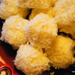 vita chokladbollar nadjaskitchen