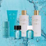 Zlatan Ibrahimović Parfums SUPRÊME