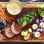 d6ce504ead4d063c3cadd701b4403fff