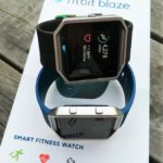 fitbit-blaze