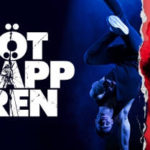 Nötknäpparen affisch