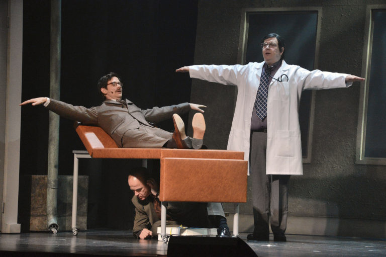 sallskapsresan-press-2