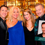 tony-irving-friends1-med-kristjan-ny