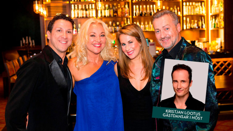 tony-irving-friends1-med-kristjan-ny