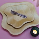 Alvar Aalto design iitala