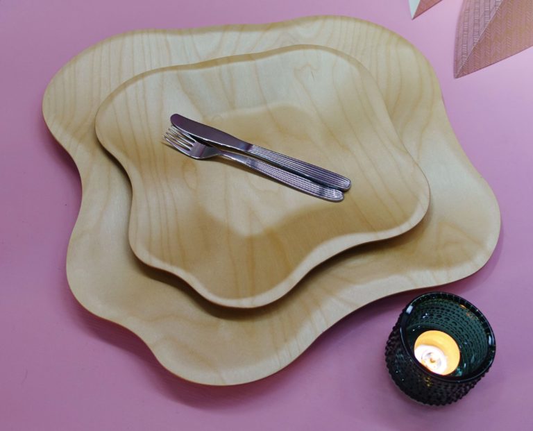 Alvar Aalto design iitala