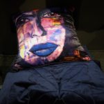 gynning design kudde