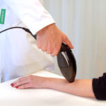 Malignt Melanom håll koll på prickarna