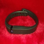 fitbit flex