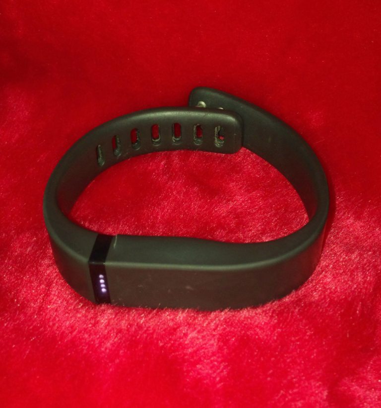 fitbit flex
