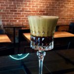 lakritsdrink-2016-fi