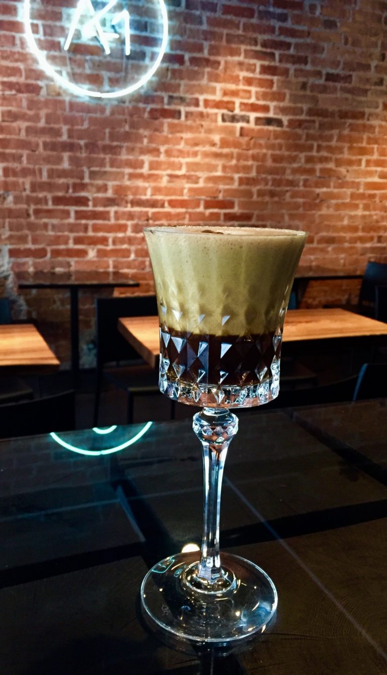 lakritsdrink-2016-fi