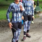 Röhnisch Running School