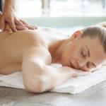 Kolmården African Spa & Relax