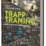 trapptraning-omslag