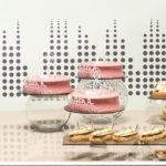 arets-konditor-2016_-frida-leijon_bordet_foto-sveriges-bagare-konditorer-2