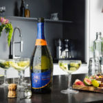 chill-out-prosecco-