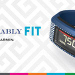 Jonathan Adler Garmin