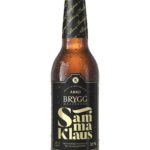 Bryggmästarens Samma Klaus
