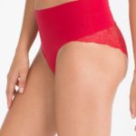 vardagsshapewear Spanx