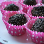 Arraksbollar nadjas kitchen