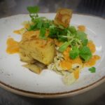 Julbord och vegan-many 1 Birka