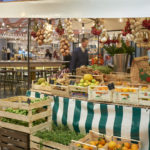 Stockholms Matmarknad