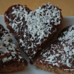 Kärleksmums nadjas kitchen